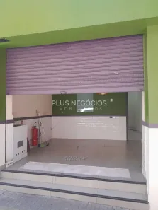 para alugar, 40m² no Centro, Sorocaba