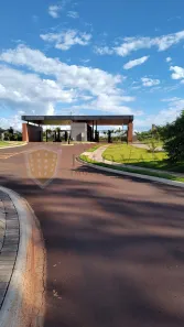 Lote/Terreno à venda, 400m² no , Cravinhos
