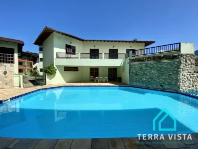 Apartamento com 2 Quartos à venda, 81m² no , Ubatuba