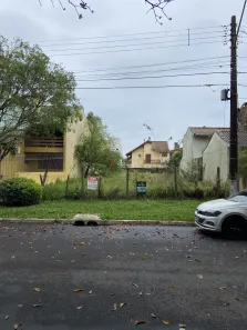 Lote/Terreno à venda, 420m² no Marechal Rondon, Canoas