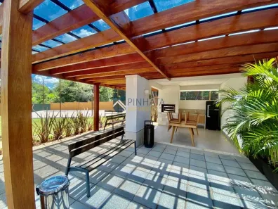 Lote/Terreno à venda, 452m² no Jardim Martins, Jundiaí