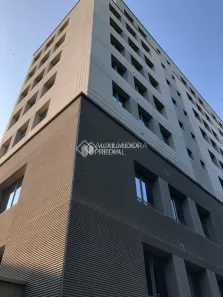 Sala Comercial para alugar, 41m² no Auxiliadora, Porto Alegre