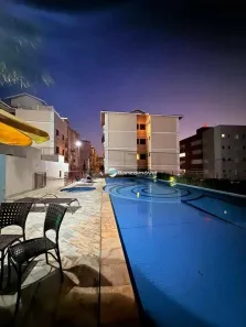 Apartamento com 3 Quartos para alugar, 65m² no Pinheirinho, Vinhedo
