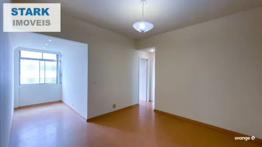 Apartamento com 2 Quartos para alugar, 114m² no Lourdes, Belo Horizonte