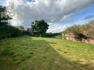 Lote/Terreno à venda, 700m² no Jardim Dona Carmela, Atibaia