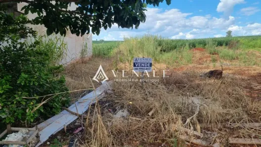 Lote/Terreno à venda, 174m² no , Floresta