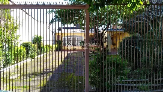 Casa com 2 Quartos à venda, 80m² no Estância Velha, Canoas