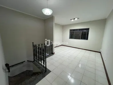 Casa com 2 Quartos para alugar, 86m² no Nova Piracicaba, Piracicaba