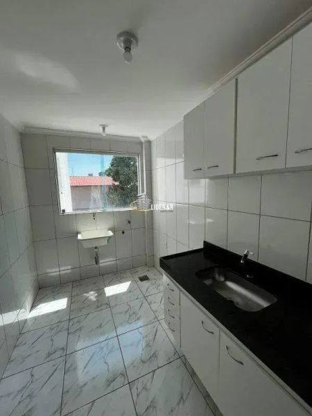 Foto 37