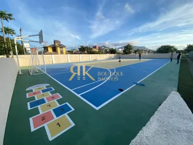 Lote/Terreno à venda, 330m² no Campeche, Florianópolis