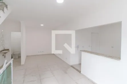 Casa com 3 Quartos à venda, 108m² no Horto Florestal, São Paulo