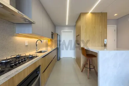 Apartamento com 2 Quartos à venda, 85m² no São Francisco, Bento Gonçalves