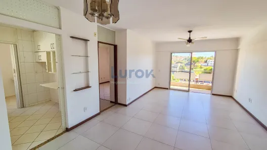 Apartamento com 3 Quartos à venda, 95m² no Bela Vista, Valinhos