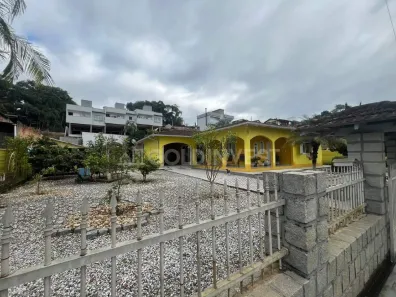 Casa com 4 Quartos à venda, 150m² no Dom Joaquim, Brusque