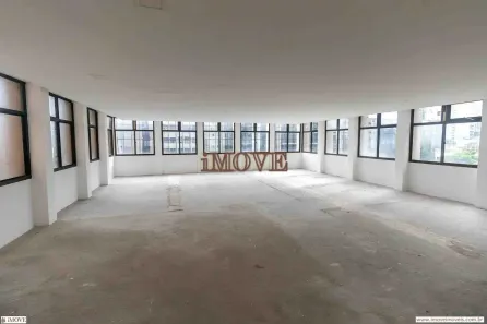 Sala Comercial à venda, 230m² no Vila Olímpia, São Paulo