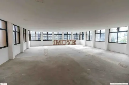 Sala Comercial à venda, 230m² no Vila Olímpia, São Paulo