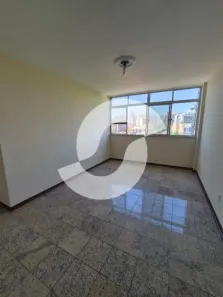 Apartamento com 2 Quartos à venda, 90m² no Centro, Niterói