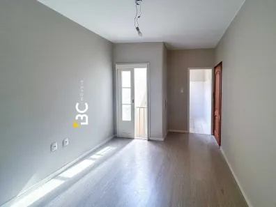 Apartamento com 1 Quarto à venda, 33m² no São Geraldo, Porto Alegre
