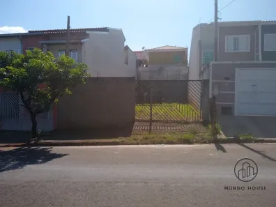Lote/Terreno à venda, 200m² no Wanel Ville, Sorocaba