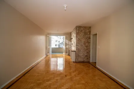 Apartamento com 3 Quartos à venda, 130m² no Centro Histórico, Porto Alegre