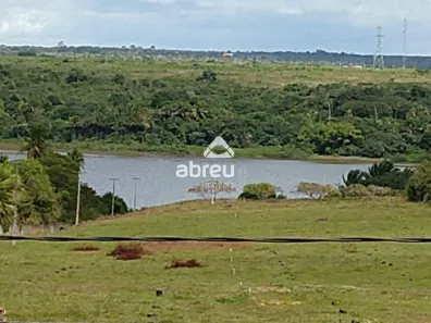 Fazenda/Sítio com 4 Quartos à venda, 300m² no Zona Urbana, Extremoz