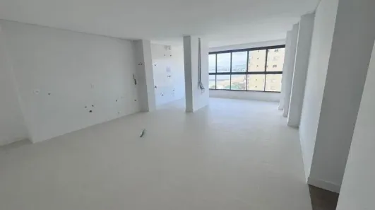 Apartamento com 2 Quartos à venda, 88m² no Centro, Balneário Piçarras