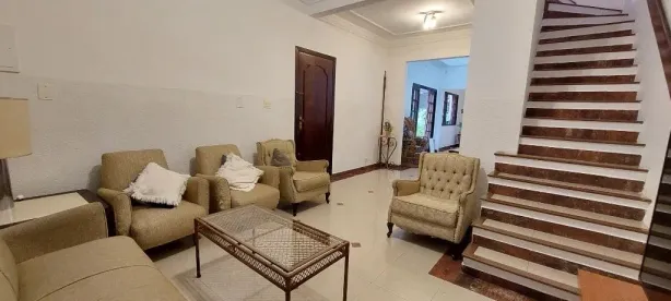 Sobrado com 4 Quartos para venda ou aluguel, 242m² no Nova Petrópolis, São Bernardo do Campo