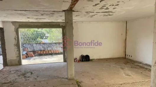 Casa com 1 Quarto à venda, 200m² no Jardim Morumbi, Jundiaí