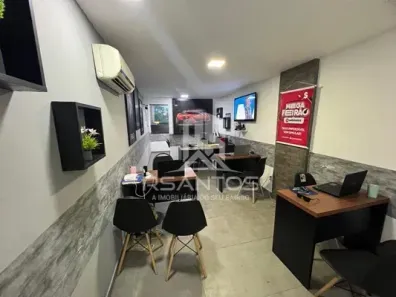 Sala Comercial à venda, 27m² no Tanque, Rio de Janeiro