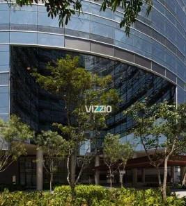 Sala Comercial para alugar, 2210m² no Pinheiros, São Paulo
