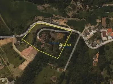 Lote/Terreno à venda, 18455m² no Taboleiro Verde, Cotia