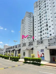 Sala Comercial à venda, 75m² no Jardim Ana Maria, Jundiaí