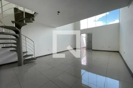 Casa com 3 Quartos à venda, 225m² no Jardim Bonfiglioli, São Paulo