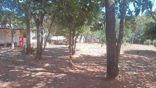 Fazenda/Sítio com 3 Quartos à venda, 210m² no Setor Habitacional Fercal, Brasília
