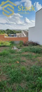 Lote/Terreno à venda, 224m² no Jardim Brasil, Itupeva
