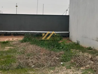Lote/Terreno à venda, 150m² no Jardim Monte Carlo, Indaiatuba