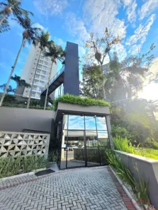 Apartamento com 3 Quartos à venda, 74m² no Glória, Joinville