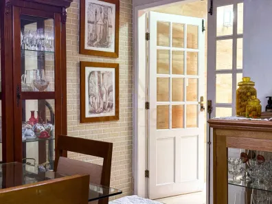 Casa com 3 Quartos à venda, 155m² no Casa de Pedra, Volta Redonda