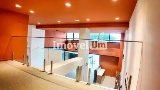 Ponto Comercial para alugar, 213m² no Botafogo, Rio de Janeiro