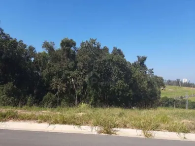 Lote/Terreno à venda, 457m² no Vila Rubens, Indaiatuba