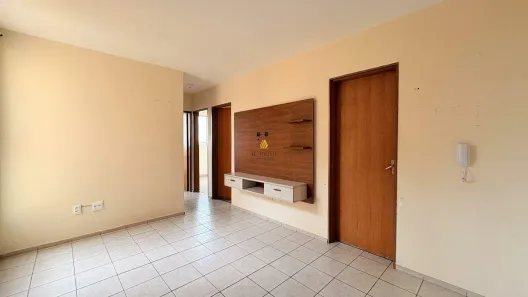 Apartamento com 3 Quartos à venda, 60m² no Santa Amélia, Belo Horizonte