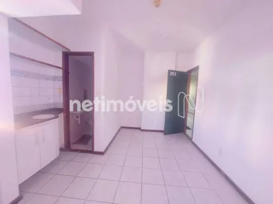 Sala Comercial à venda, 16m² no Pituba, Salvador