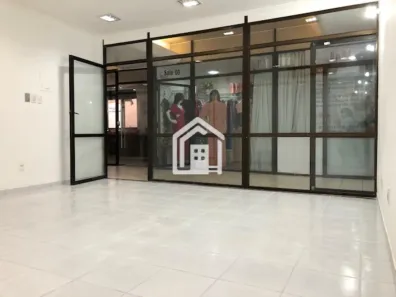 Ponto Comercial à venda, 21m² no Pituba, Salvador