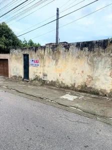 Lote/Terreno para alugar, 407m² no Tauape, Fortaleza