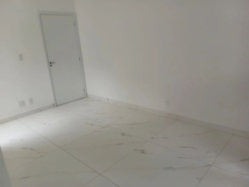 Foto 48