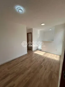 Apartamento com 2 Quartos à venda, 45m² no Vila Pedroso, Votorantim