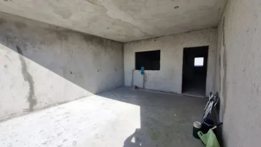 Casa com 2 Quartos à venda, 270m² no Loteamento Massagueira, Marechal Deodoro