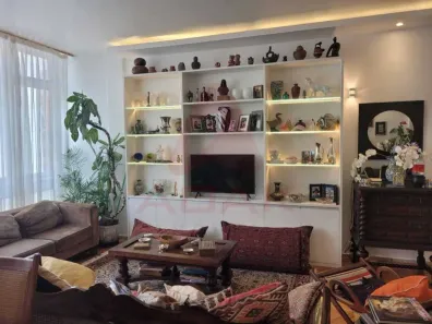Apartamento com 4 Quartos à venda, 160m² no Copacabana, Rio de Janeiro