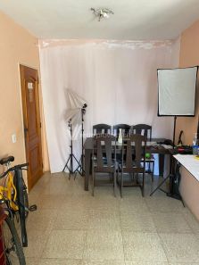 Apartamento com 3 Quartos à venda, 79m² no Jardim Andorinhas, Campinas