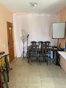 Apartamento com 3 Quartos à venda, 79m² no Jardim Andorinhas, Campinas